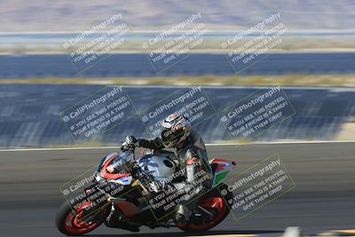 media/May-28-2023-TrackXperience (Sun) [[7abe4a14f3]]/Level 3/Session 2 (Turn 11 Inside)/
